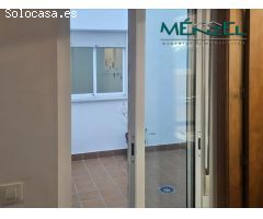 Piso en Venta en Coria del Río, Sevilla