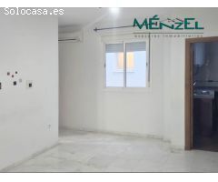 Piso en Venta en Coria del Río, Sevilla