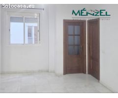 Piso en Venta en Coria del Río, Sevilla