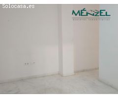 Piso en Venta en Coria del Río, Sevilla
