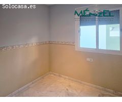 Piso en Venta en Coria del Río, Sevilla