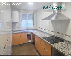Piso en Venta en Coria del Río, Sevilla