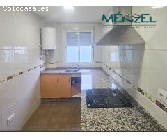 Piso en Venta en Coria del Río, Sevilla