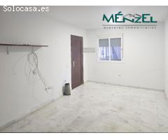 Piso en Venta en Coria del Río, Sevilla
