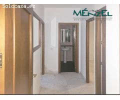Piso en Venta en Coria del Río, Sevilla