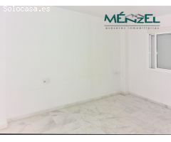 Piso en Venta en Coria del Río, Sevilla