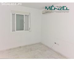 Piso en Venta en Coria del Río, Sevilla