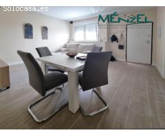 Vivienda exclusiva recién reformada en el centro de Matalascañas, a un paso del mar