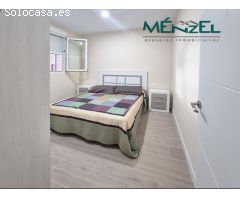 Vivienda exclusiva recién reformada en el centro de Matalascañas, a un paso del mar