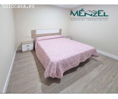 Vivienda exclusiva recién reformada en el centro de Matalascañas, a un paso del mar