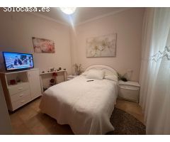 TU NUEVO HOGAR EN EL CORAZÓN DE ALMONTE