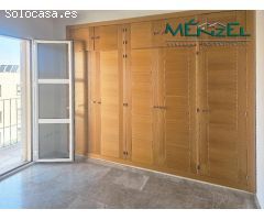 EXCLUSIVA VIVIENDA DE ALTO STANDING EN CARRETERA DE CARMONA