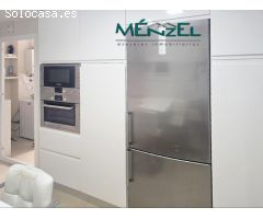 EXCLUSIVA VIVIENDA DE ALTO STANDING EN CARRETERA DE CARMONA