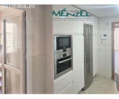 EXCLUSIVA VIVIENDA DE ALTO STANDING EN CARRETERA DE CARMONA