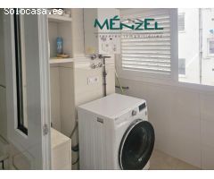 EXCLUSIVA VIVIENDA DE ALTO STANDING EN CARRETERA DE CARMONA