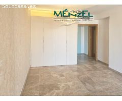 EXCLUSIVA VIVIENDA DE ALTO STANDING EN CARRETERA DE CARMONA