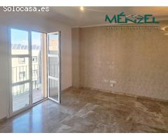 EXCLUSIVA VIVIENDA DE ALTO STANDING EN CARRETERA DE CARMONA