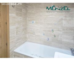 EXCLUSIVA VIVIENDA DE ALTO STANDING EN CARRETERA DE CARMONA