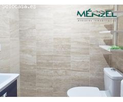 EXCLUSIVA VIVIENDA DE ALTO STANDING EN CARRETERA DE CARMONA