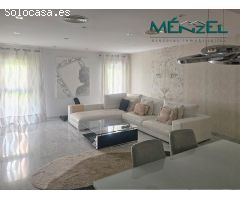 Duplex en Venta en Los Sevillanos, Sevilla