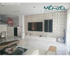 Duplex en Venta en Los Sevillanos, Sevilla