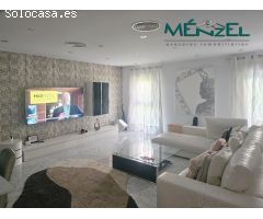 Duplex en Venta en Los Sevillanos, Sevilla