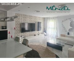 Duplex en Venta en Los Sevillanos, Sevilla
