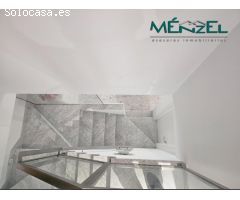 Duplex en Venta en Los Sevillanos, Sevilla