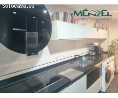 Duplex en Venta en Los Sevillanos, Sevilla