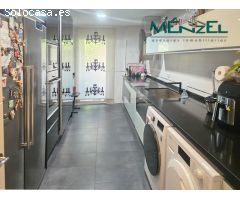 Duplex en Venta en Los Sevillanos, Sevilla