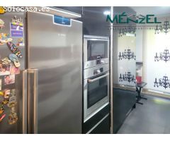 Duplex en Venta en Los Sevillanos, Sevilla