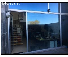 ???? ¡DÚPLEX EN VENTA EN CALLE POEMA SINFÓNICO, MADRID! ????