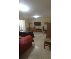 VENTA DE PISO EN CALLE CARDOSO, CADIZ