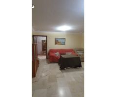 VENTA DE PISO EN CALLE CARDOSO, CADIZ