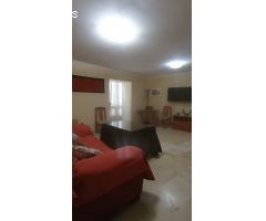 VENTA DE PISO EN CALLE CARDOSO, CADIZ