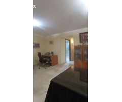 VENTA DE PISO EN CALLE CARDOSO, CADIZ