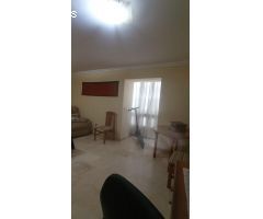 VENTA DE PISO EN CALLE CARDOSO, CADIZ