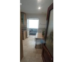 VENTA DE PISO EN CALLE CARDOSO, CADIZ
