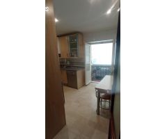 VENTA DE PISO EN CALLE CARDOSO, CADIZ