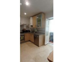 VENTA DE PISO EN CALLE CARDOSO, CADIZ
