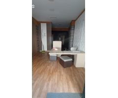 VENTA DE DOS LOCALES EN CALLE SAN RAFAEL, CADIZ