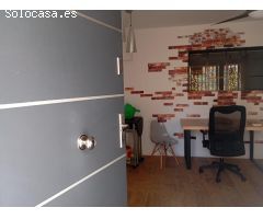 VENTA DE LOCAL EN AVENIDA SEGUNDA AGUADA, CADIZ