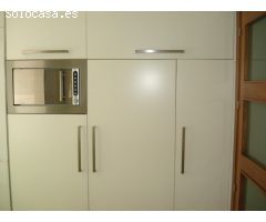 VENTA DE PISO EN PLAYA VICTORIA-SAN FELIPE, CADIZ