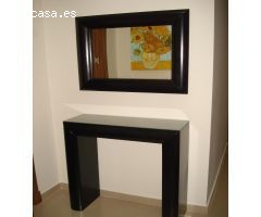 VENTA DE PISO EN PLAYA VICTORIA-SAN FELIPE, CADIZ