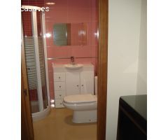 VENTA DE PISO EN PLAYA VICTORIA-SAN FELIPE, CADIZ