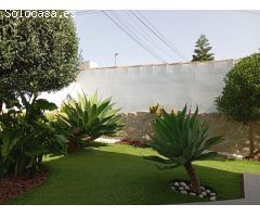 VENTA DE CHALET EN LOS GALLOS , CHCLANA