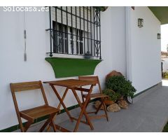 VENTA DE CHALET EN LOS GALLOS , CHCLANA