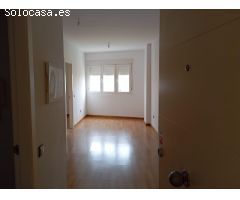 VENTA DE APARTAMENTO EN CALLE REAL 234, SAN FERNANDO, CON POSIBLIDAD DE ADQUIRIR UNA PLAZA DE GARAJE