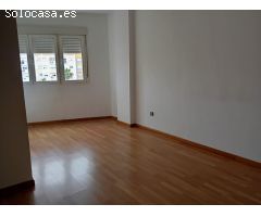 VENTA DE APARTAMENTO EN CALLE REAL 234, SAN FERNANDO, CON POSIBLIDAD DE ADQUIRIR UNA PLAZA DE GARAJE