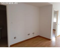 VENTA DE APARTAMENTO EN CALLE REAL 234, SAN FERNANDO, CON POSIBLIDAD DE ADQUIRIR UNA PLAZA DE GARAJE